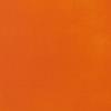 Image Orange cadmium imitation Basics